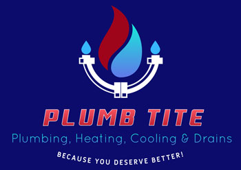 Plumb Tite Plumbing & Drains photo 3
